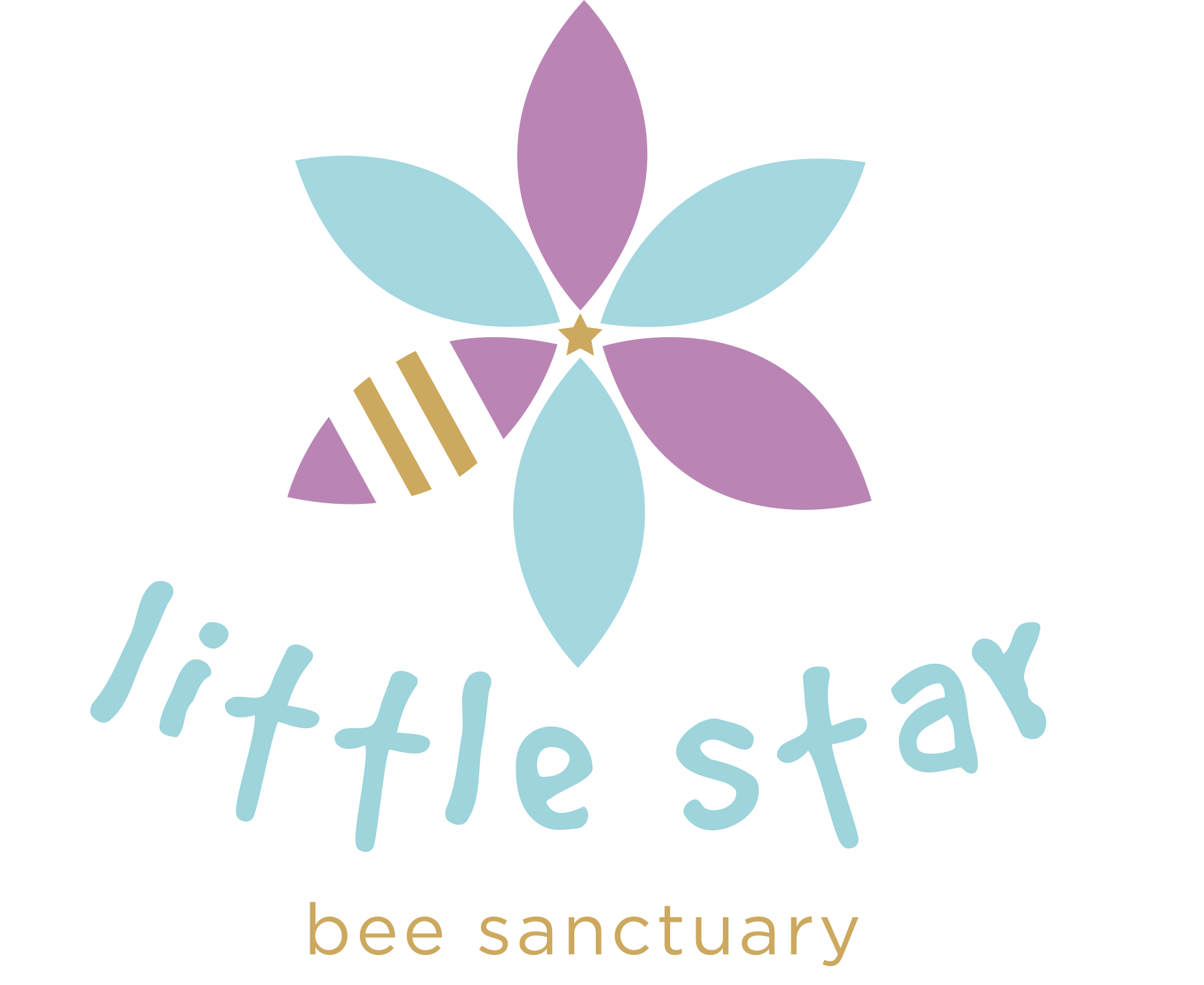 little star bee sanctuary